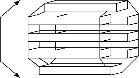 Lagerhaltung Allgemein referat